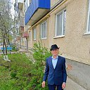 ���� ���������, ������, 67 ��� - ��������� 18 ������� 2026 � ������ ���� ����������