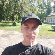  , 35 , 