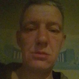 ���� ����, �����-���������, 47 ��� - ��������� 18 ������ 2024