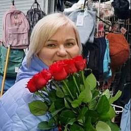 ���� �������, ������, 57 ��� - ��������� 28 ������� 2023