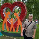 ���� Ը���, ����, 60 ��� - ��������� 27 ������� 2025 � ������ ���� ����������