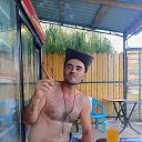 ���� �����, �������, 38 ��� - ��������� 16 ����� 2024 � ������ ���� ����������