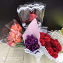 ���� ������, ����������� - ��������� 8 ����� 2025