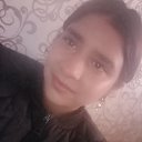 ���� ������, �����, 19 ��� - ��������� 26 ����� 2026 � ������ ���� ����������