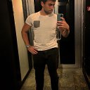 ���� Man, �������, 41 ��� - ��������� 9 ������� 2025