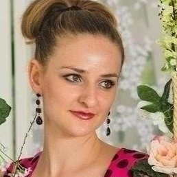 ��������, ������, 23 ����