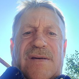 �������, ������, 65 ���