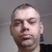 ������� �������, 38 ���, ������