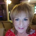 ���� Halia, ���, 67 ��� - ��������� 13 ������� 2025 � ������ ���� ����������