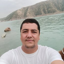 , 33, 