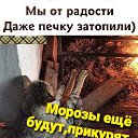 ���� �����, ������, 31 ��� - ��������� 24 ������ 2026 � ������ ������ ��������