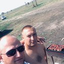 ���� �������, �����������, 38 ��� - ��������� 7 ������ 2026 � ������ ���� ����������