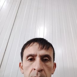 , 38, 