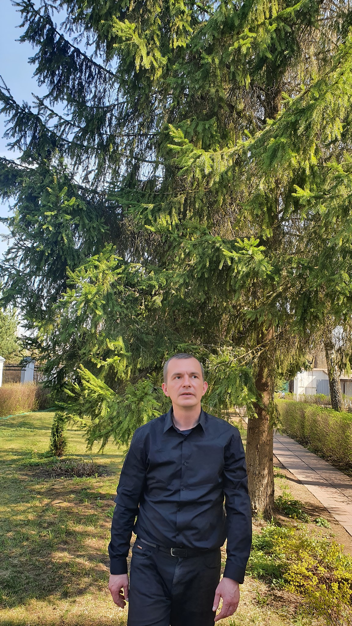  - 1  2025  10:18 - 3