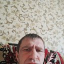 ���� ˸��, ���������, 45 ��� - ��������� 23 ������ 2026 � ������ ���� ����������