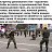 ���� Vlad, �������, 41 ��� - ��������� 12 �������� 2024