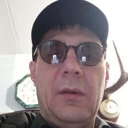 ������, ������������, 51 ���