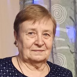 �������, ������, 75 ���