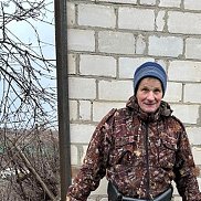 ����, 60 ���, ������-��-����