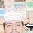 ���� Muhammad 2345, ������, 36 ��� - ��������� 25 ������� 2025