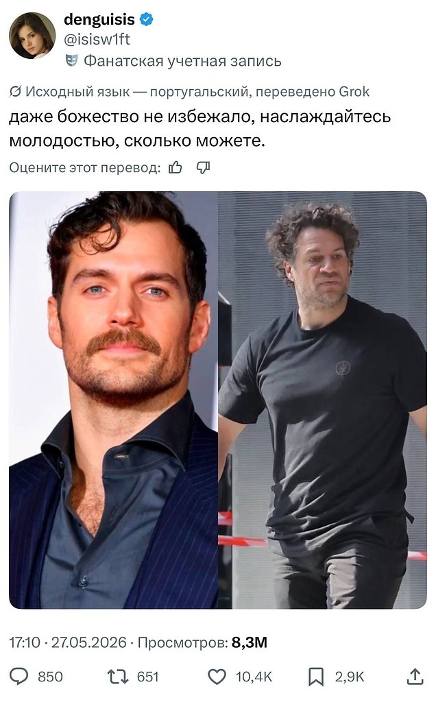 ����� ������, ��������� �� ����� ��������� � ��������, ������� ��������� ������ � ������������ ... - 2