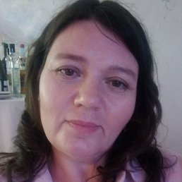 ������, ������, 47 ���