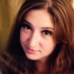 ������, ������, 34 ����