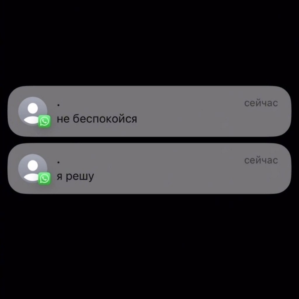 �������. - 5 ������ 2026 � 13:47 - 3