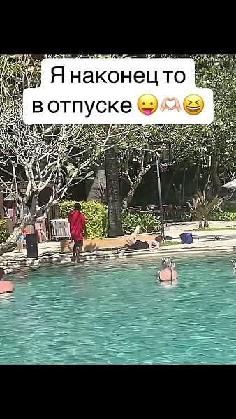 ����� ��� �� �������� � �����, �� ����� ������ �����!) - 2