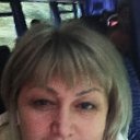 ���� �������, �����������, 55 ��� - ��������� 13 ����� 2026