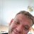 ���� Denis, ������ - ��������� 2 ������ 2024