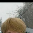 ���� ��������, ������, 53 ���� - ��������� 25 ������� 2026 � ������ ���� ����������