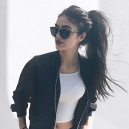 ���� ����, �������, 33 ���� - ��������� 2 ������ 2024