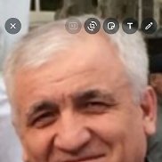 , 58 , 