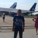 ���� �������, �����������, 43 ���� - ��������� 30 �������� 2024 � ������ ���� ����������