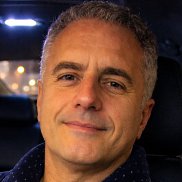 �������, 67 ���, ������