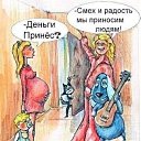 ���� ����., ������, 43 ���� - ��������� 4 ������� 2026