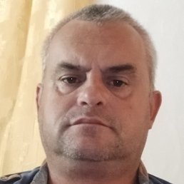 �����, �����������, 45 ���