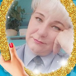 ��������, ������, 56 ���