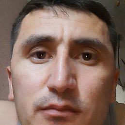 ���, �������������, 35 ���