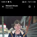 ���� ������, ������, 45 ��� - ��������� 14 �������� 2025 � ������ ���� ����������