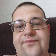 Артём, 28 лет, Воронеж Артём, 28 лет, Воронеж