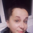 ���� �������, �����, 32 ���� - ��������� 3 ������ 2026
