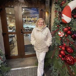 ������, �������, 64 ����