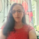 ���� ���, ��������, 45 ��� - ��������� 19 �������� 2025 � ������ ���� ����������