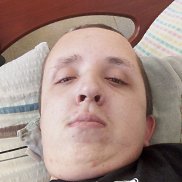 ������, 20 ���, �����