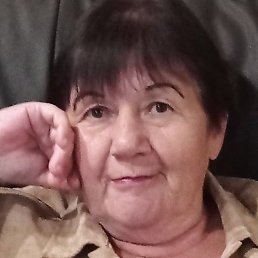 �����, ���������, 63 ����