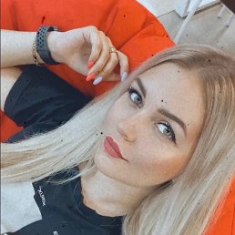 ���� ������, ������, 36 ��� - ��������� 18 ����� 2026