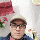 ���� �����, �����������, 36 ��� - ��������� 20 ������ 2024 � ������ ���� ����������