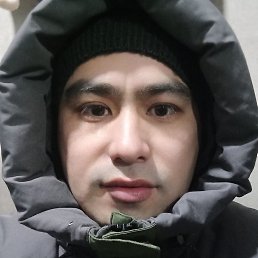 Islam, �������, 33 ����